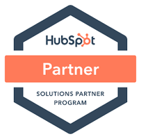 HubSpot Partner