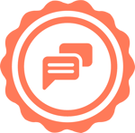 Inbound Sales Certified