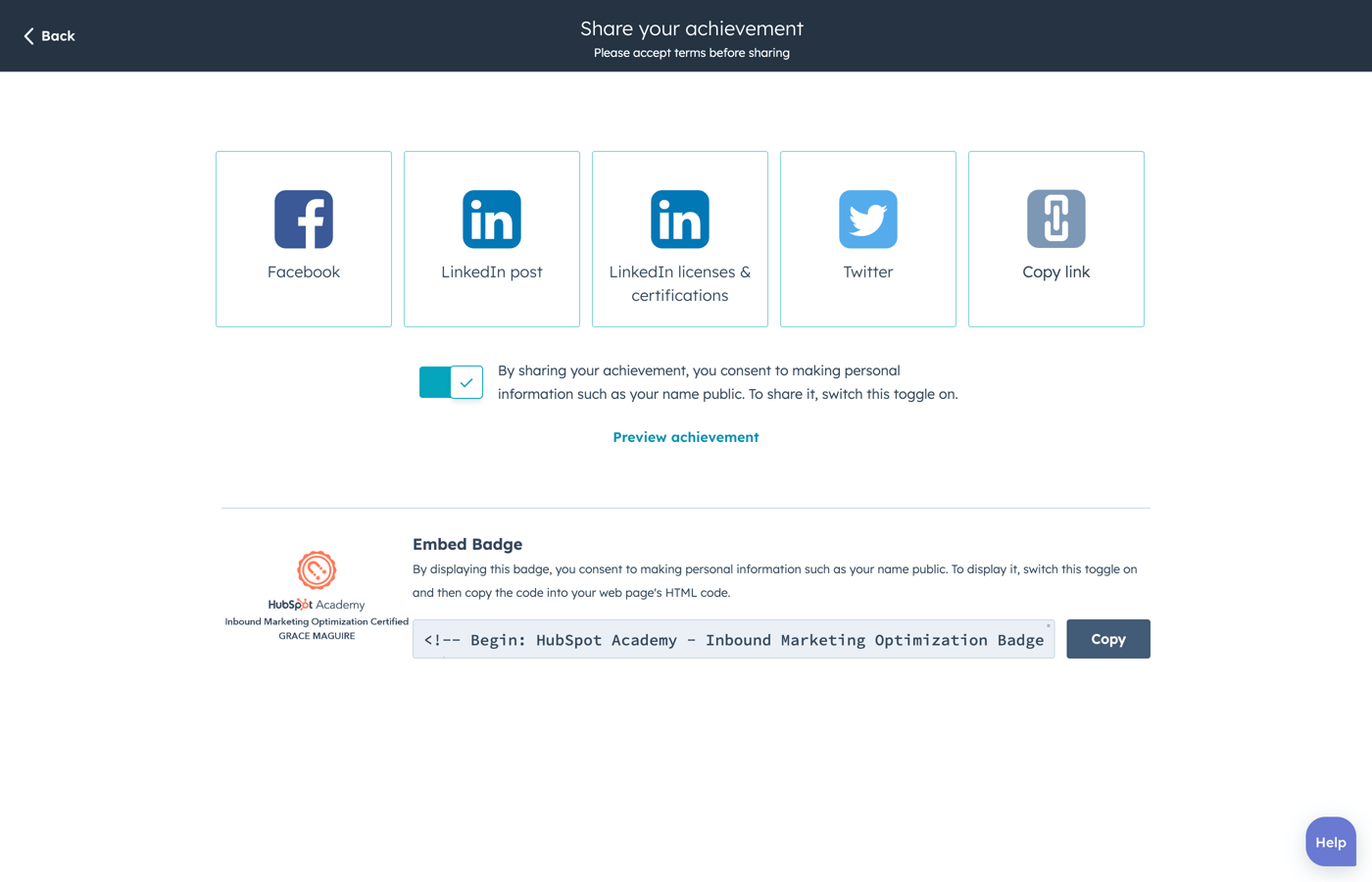 HubSpot Certifications: Are they worth it? HubSpot Certifications: Are they worth it?