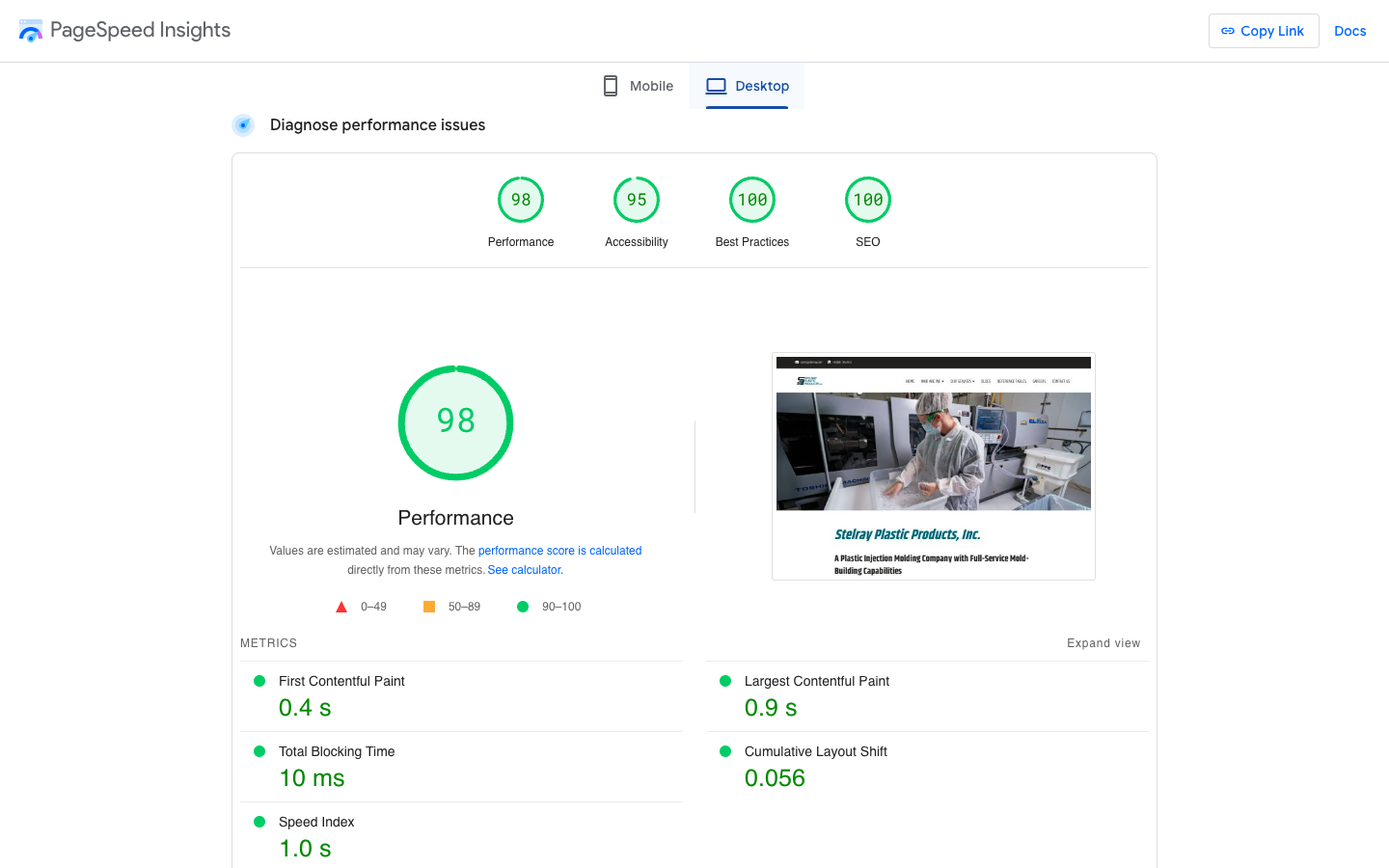 after-desktop-pagespeed-above-fold