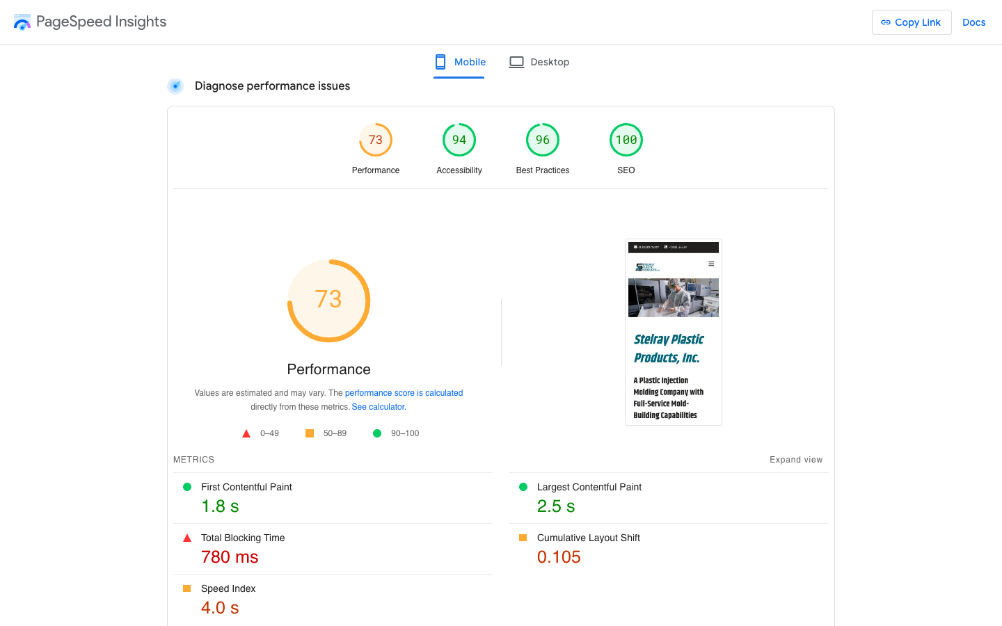 after-mobile-pagespeed-above-fold