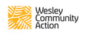 wesley community action