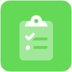 Webalite-icons-202106-checklist-64D957
