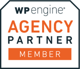 WPengine Agency Partner