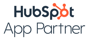 Webalite is a certified HubSpot App Partner