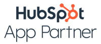 HubSpot App Partner