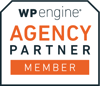 WPE-BDG-PartnerProgram-Outline-Member-RGB