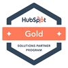 gold-badge-color