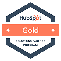 Webalite is a certified HubSpot Partner Agency