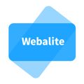webalite-logo-on-white-with-clearspace-RGB