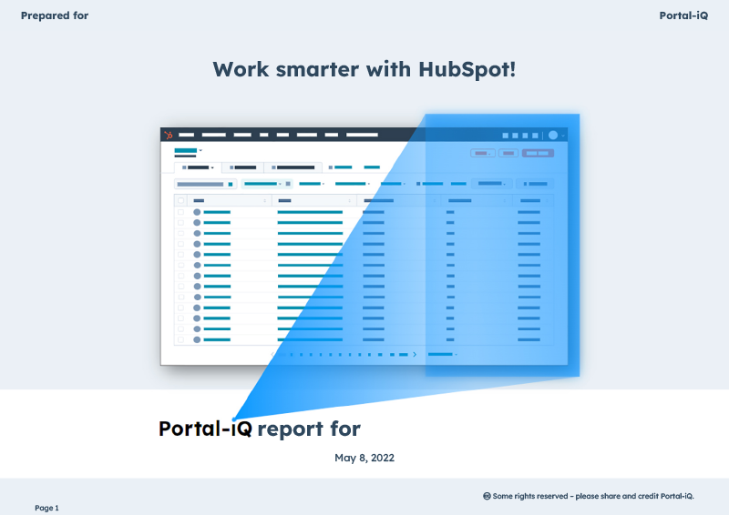 Audit-for-Hub-21604300-2022-05-10_22-44-1
