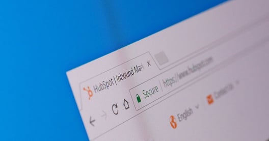 HubSpot Certifications: Are they worth it? HubSpot Certifications: Are they worth it?