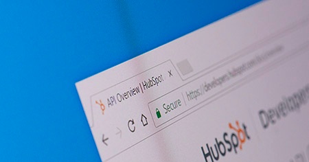 webalite-screenshot-hubspot-development