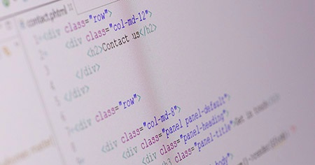 webalite-screenshot-website-development