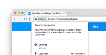 webalite-website-uses-https.jpg