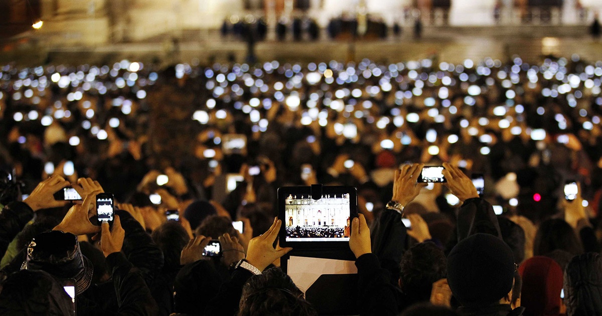 pope-francis-inauguration-2013-1200x630px.jpg