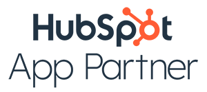 Webalite is a HubSpot App Partner