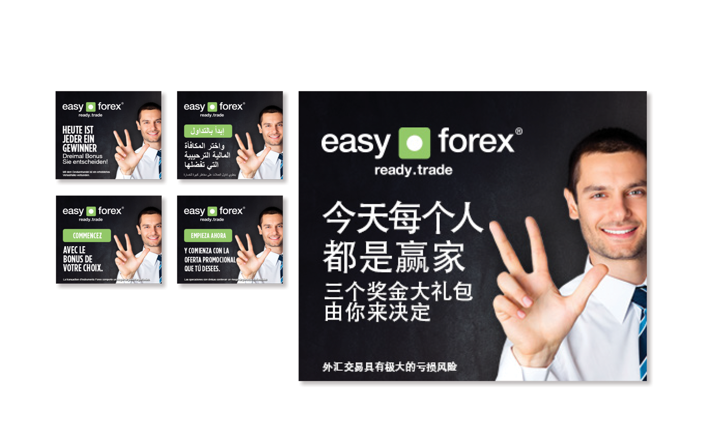 Easy Forex Easy Forex